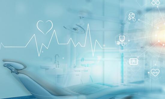 移動(dòng)醫(yī)療行業(yè)發(fā)展現(xiàn)狀：新的更高的需求將保持移動(dòng)醫(yī)療產(chǎn)業(yè)蓬勃發(fā)展