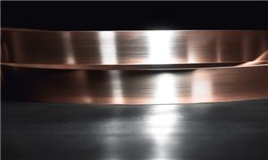 鋁鎂合金鑄件行業(yè)發(fā)展分析 鋁鎂合金鑄件主要應(yīng)用領(lǐng)域分析及預(yù)測