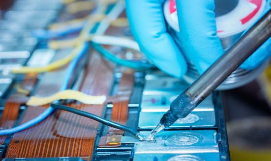 工程管理服務行業市場需求 工程管理服務行業投資研究