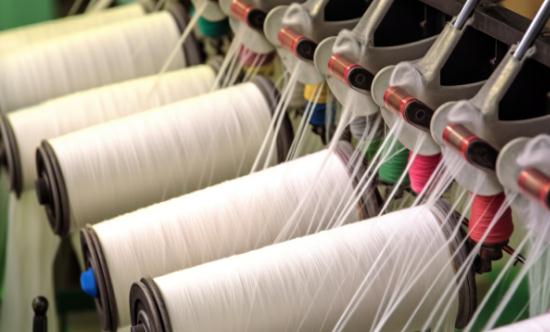 9月中國棉紡織景氣指數為50.1% 2023棉紡織行業發展現狀調研分析