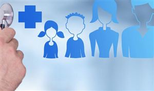 中國(guó)礦泉水行業(yè)競(jìng)爭(zhēng)激烈 中國(guó)礦泉水行業(yè)市場(chǎng)需求分析