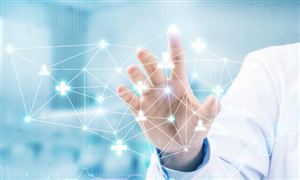 高分子材料行業分析 高分子材料未來的可持續發展十分重要