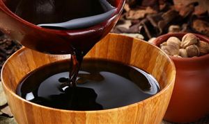 中國醬油行業(yè)市場需求 中國醬油行業(yè)投資前景分析