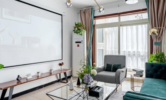 2024年建筑PVB薄膜行業深度分析與發展前景分析