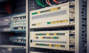 2023PLC控制器市場發展現狀 PLC控制器細分領域發展分析