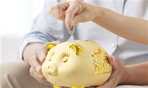 專屬商業養老保險經營機構范圍擴大 中國養老保險行業市場發展分析