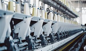 2023紡織機(jī)械行業(yè)機(jī)遇深度分析