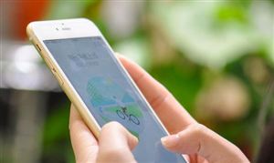 國內智能手機行業發展策略 國內智能手機產業面臨的挑戰分析