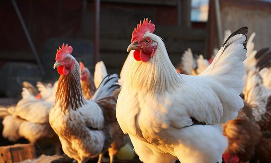 畜禽養殖行業發展模式 畜禽養殖行業供需分析