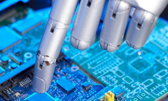 機電安裝工程市場現狀及發展趨勢分析2024