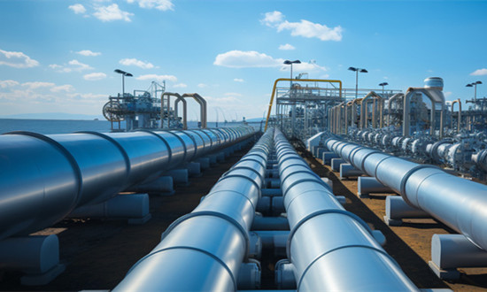 PCCP管道行業(yè)市場分析：1萬億國債支持災(zāi)后重建 利好PCCP和塑管