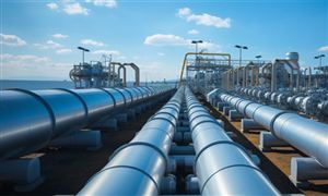 PCCP管道行業(yè)市場(chǎng)分析：1萬億國債支持災(zāi)后重建 利好PCCP和塑管