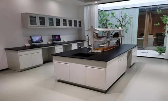 產業深觀察 資產評估行業市場全景分析2023