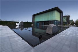 2023水泥產業迎來供需兩旺態勢