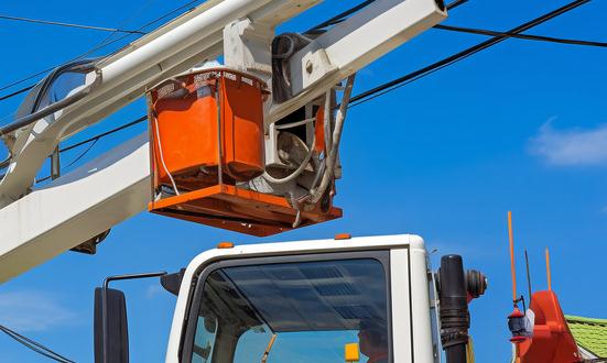 機電安裝工程是建筑工程項目中至關重要組成部分 機電安裝工程行業市場發展現狀分析