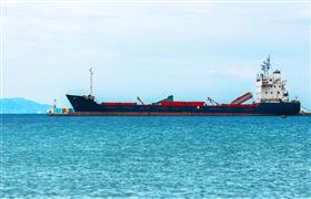 中國(guó)外貿(mào)進(jìn)出口規(guī)模取得新突破 “一帶一路”沿線國(guó)家進(jìn)出口增長(zhǎng)9.8%