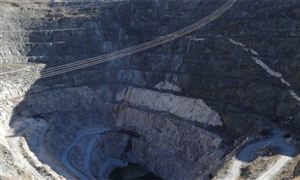 2022年全球固體礦產勘查投入約130億美元 創近9年新高