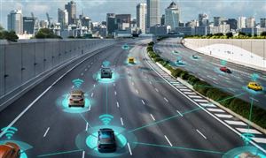 2023中國車聯(lián)網(wǎng)行業(yè)總體發(fā)展?fàn)顩r分析 車聯(lián)網(wǎng)未來發(fā)展分析