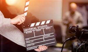 影視劇行業深度分析 2023年中國影視劇市場迎來新變革