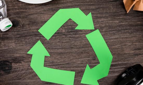 生態環保材料行業現狀及前景分析2024