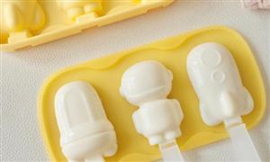 奶酪市場(chǎng)調(diào)查：國產(chǎn)奶酪品牌迅速崛起