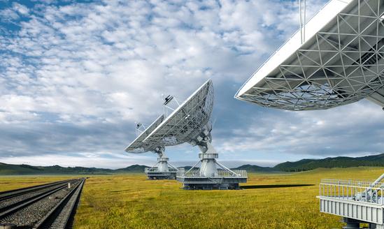 探地雷達(dá)行業(yè)市場潛力 探地雷達(dá)行業(yè)市場規(guī)模分析