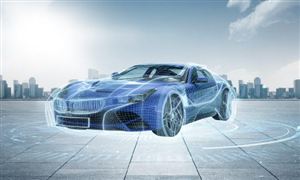 2023年汽車進出口行業(yè)分析 中汽協(xié)：1-9月全國汽車商品累計出口金額同比增長33.9%