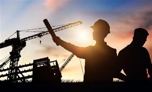 工程咨詢行業報告 工程咨詢行業市場深度分析