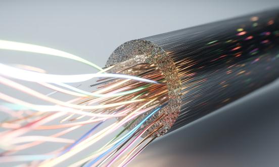 中國海底電纜行業主要數據監測及未來發展趨勢分析2023