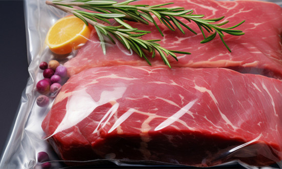 2023食品包裝材料行業發展分析及市場趨勢