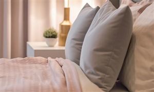 亞麻行業發展趨勢及行業投資前景