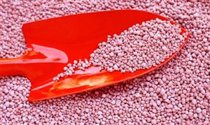 2023化肥行業調研 化肥行業進出口市場分析