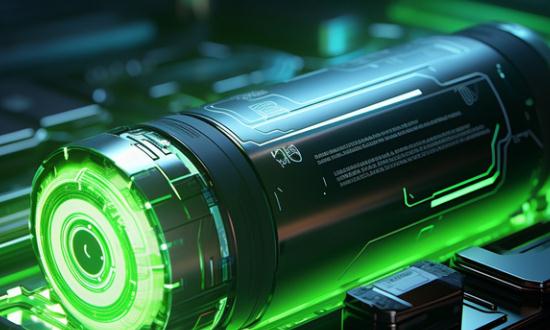軟包電池行業(yè)發(fā)展形勢(shì)及行業(yè)投資前景