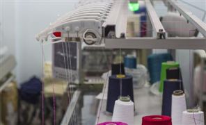 輕工行業現狀調查 2023年前三季度輕工業營收利潤雙增長