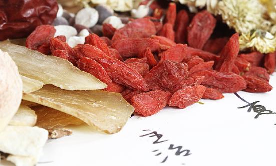 中藥配方顆粒行業現狀與競爭狀況分析2023