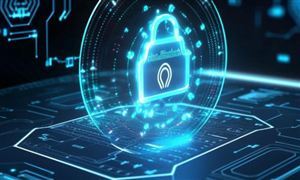 強制 誘導掃碼 涉嫌違法 專家提醒：小心你的錢可能會被轉走 網絡安全行業發展現狀