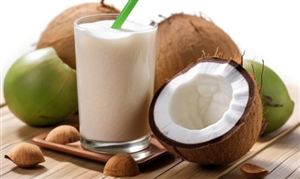 我國椰汁市場價格走勢分析 歡樂家公司定價機制示例