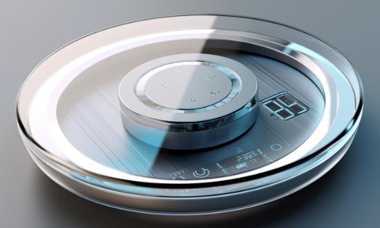 電子玻璃行業現狀分析：細分領域玻璃蓋板市場規模快速增長