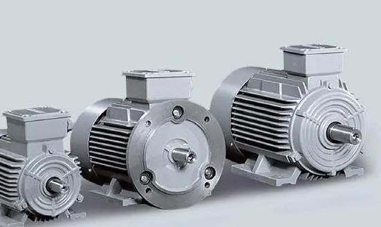 工業電機行業發展環境及未來趨勢分析2023