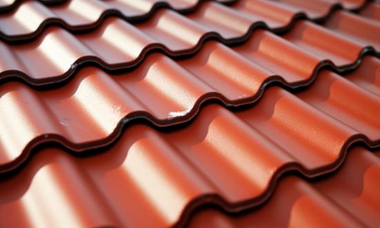 建筑陶瓷行業發展現狀及市場供需分析2023