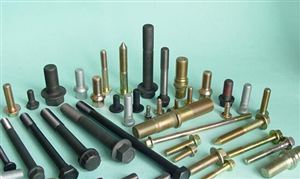 2023標準件行業供需分析及發展前景研究