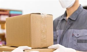 2023年快遞包裝行業(yè)分析：“雙十一”首波快遞高峰將至 菜鳥(niǎo)雙11升級(jí)綠色回收