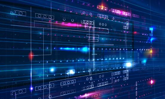 DICT行業市場發展現狀 DICT發展趨勢深度研究2023