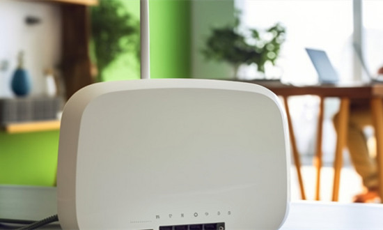 無線通信模組行業發展現狀及市場競爭分析