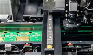 2023中國固晶機行業市場深度分析