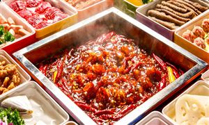 行業(yè)趨勢(shì)深觀察 2023年火鍋行業(yè)市場(chǎng)機(jī)遇分析