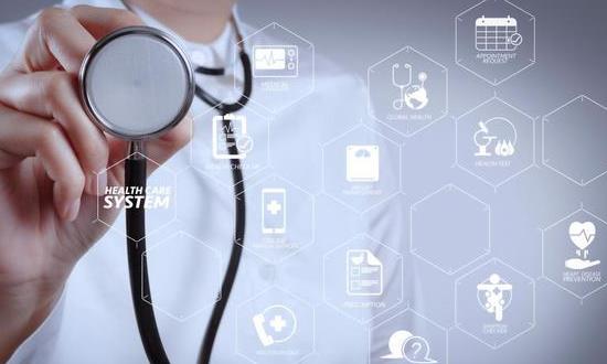 2023健康篩查行業前景及市場發展環境評估