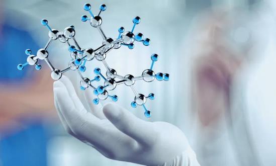 基因藥物行業(yè)發(fā)展前景研究：預(yù)計到2025年全球市場規(guī)模將突破300億美元