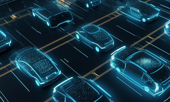 2024汽車節能服務行業市場需求及投資前景分析