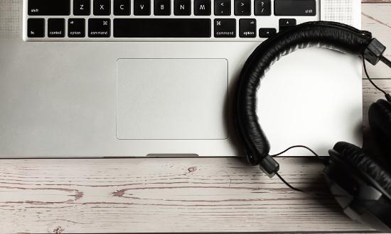 網絡視聽行業市場深度調研分析